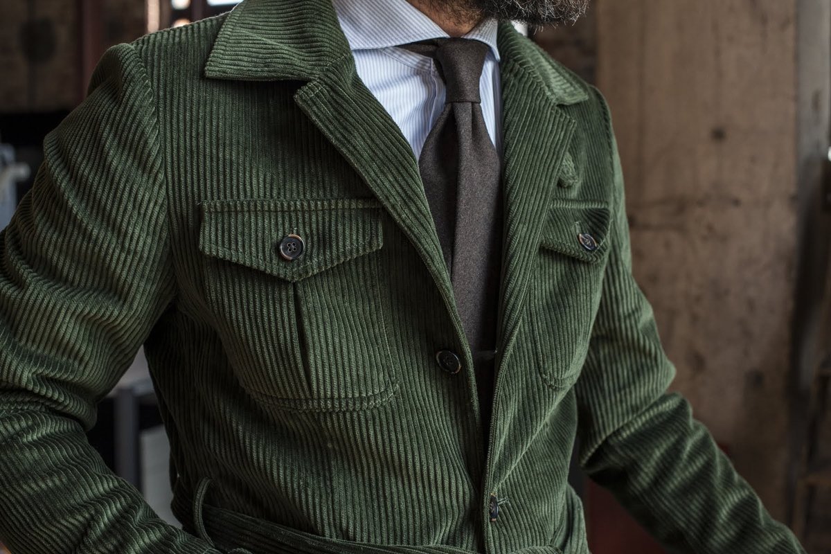 eng_pl_Safari-corduroy-jacket-Arthur-528