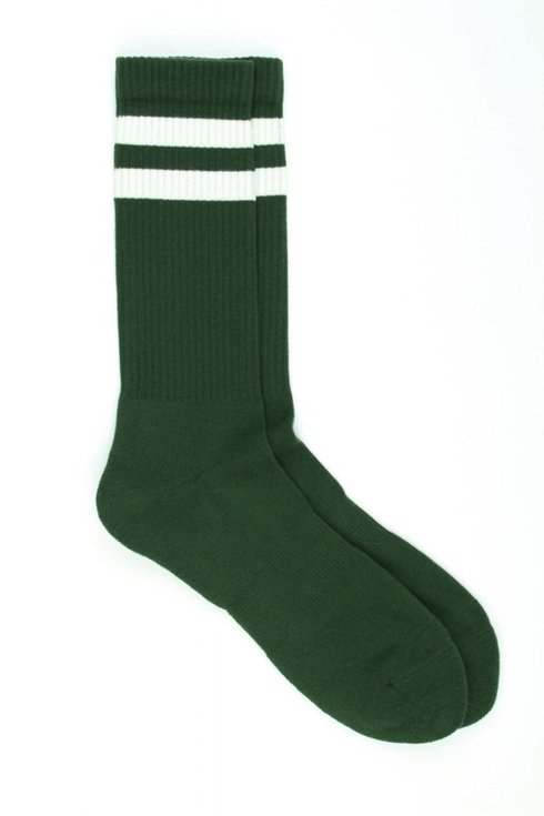 Cotton Socks Men / Pedemeia