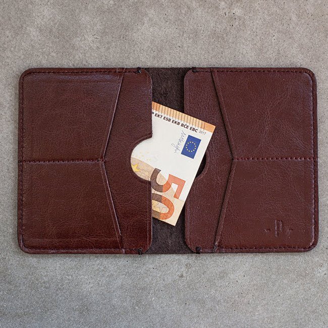 pol_pl_Wisniowy-portfel-Pocket-wallet-44