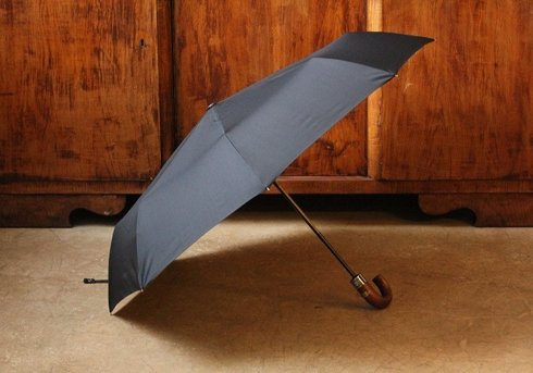 Klasyczny parasol 3-sekcyjny